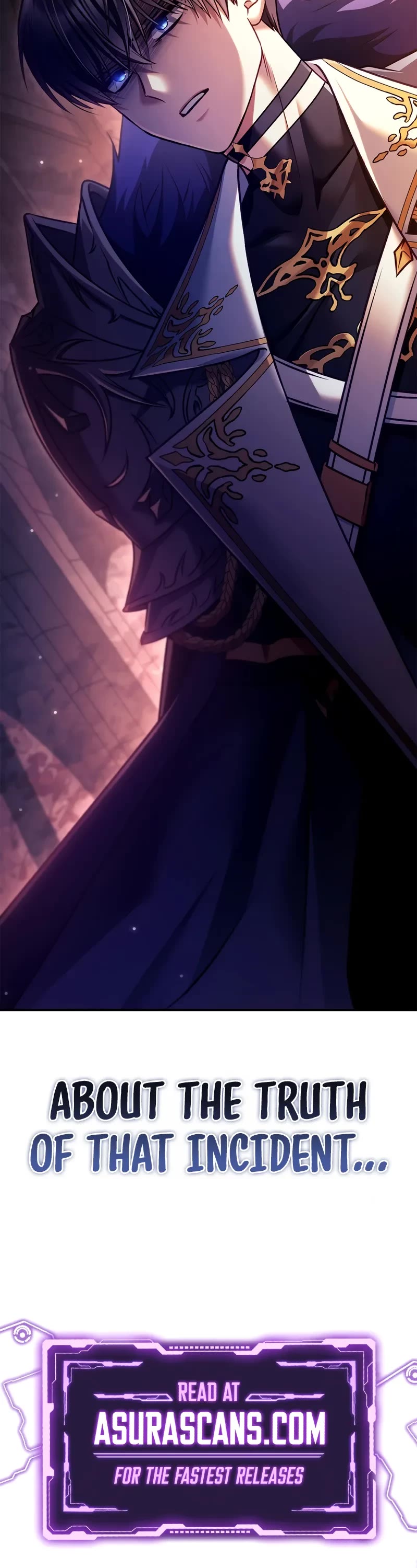 Regressor Instruction Manual chapter 152 page 68