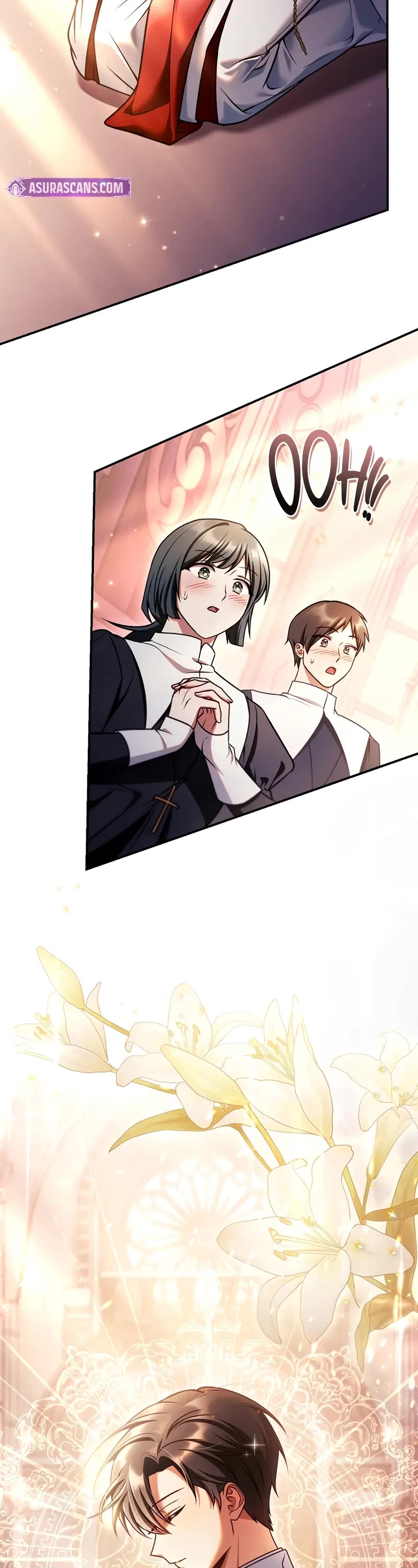 Regressor Instruction Manual chapter 152 page 9