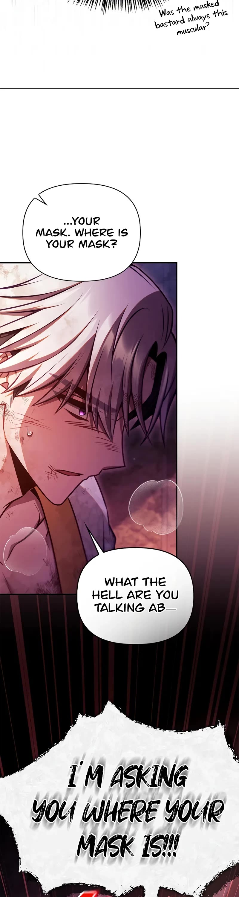 Regressor Instruction Manual chapter 153 page 10