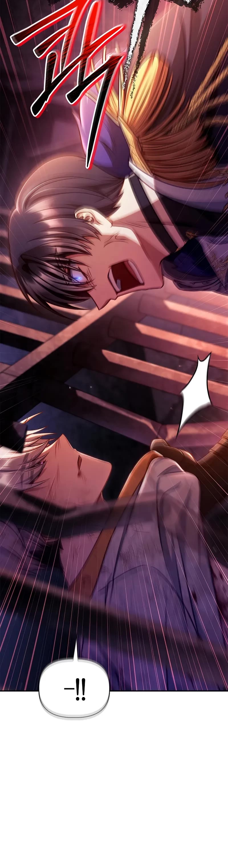 Regressor Instruction Manual chapter 153 page 11