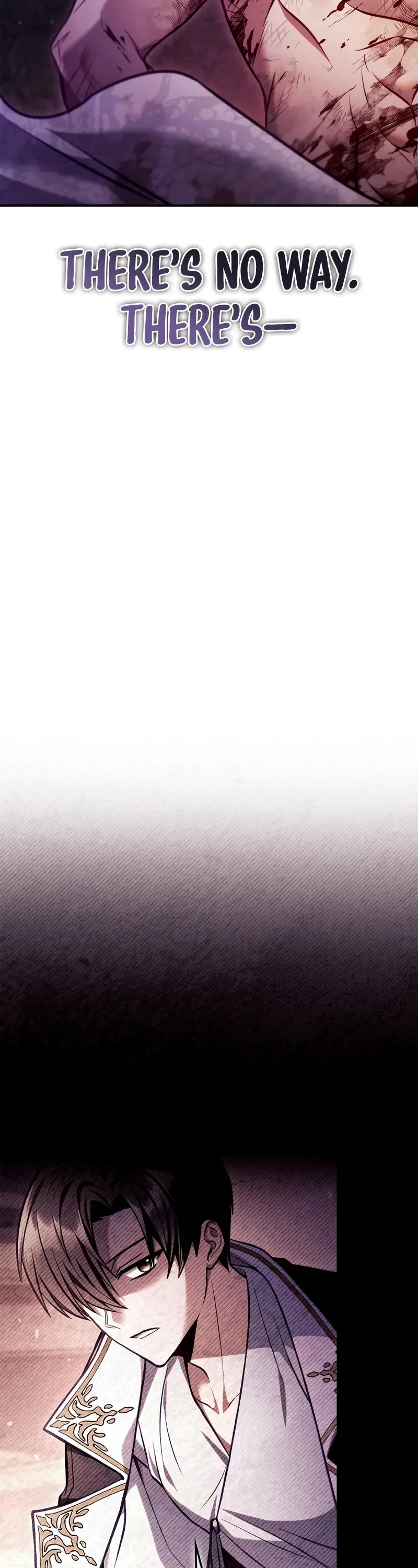 Regressor Instruction Manual chapter 153 page 13