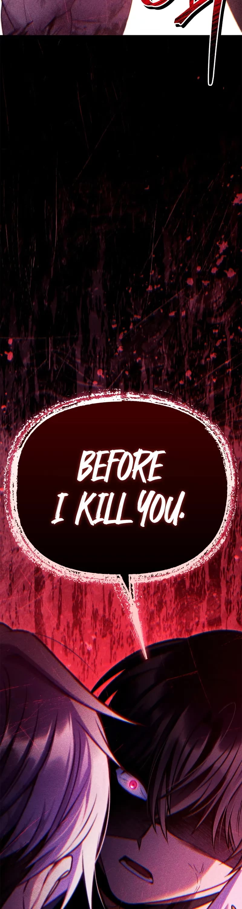 Regressor Instruction Manual chapter 153 page 19