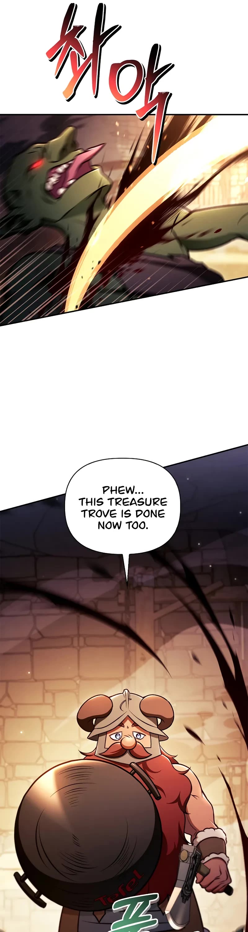 Regressor Instruction Manual chapter 153 page 22