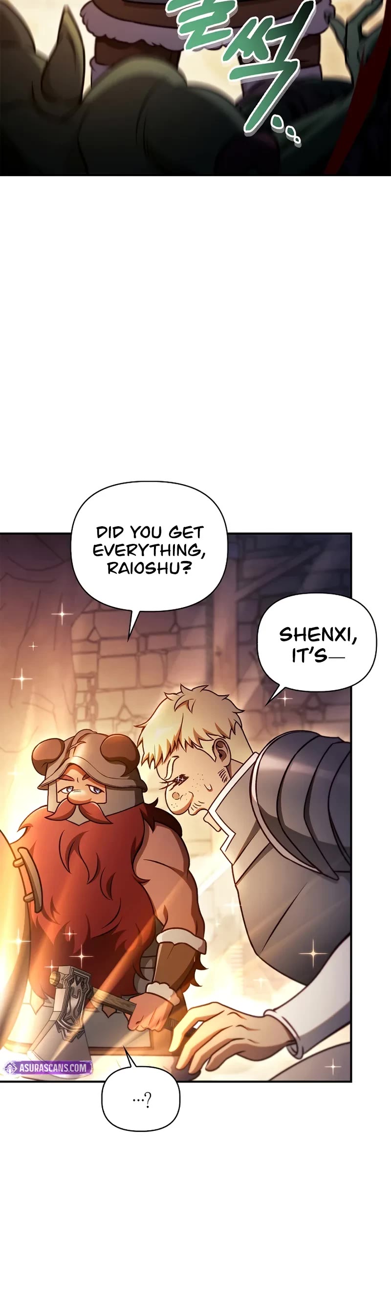 Regressor Instruction Manual chapter 153 page 23