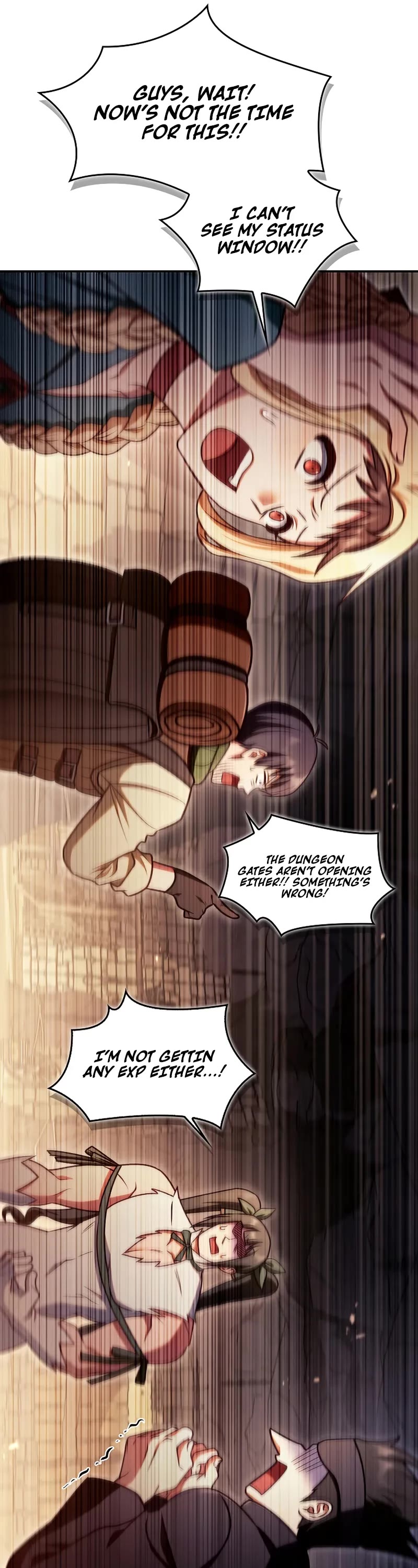 Regressor Instruction Manual chapter 153 page 25