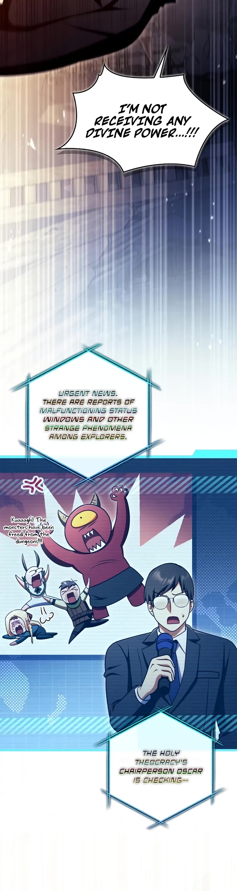 Regressor Instruction Manual chapter 153 page 26