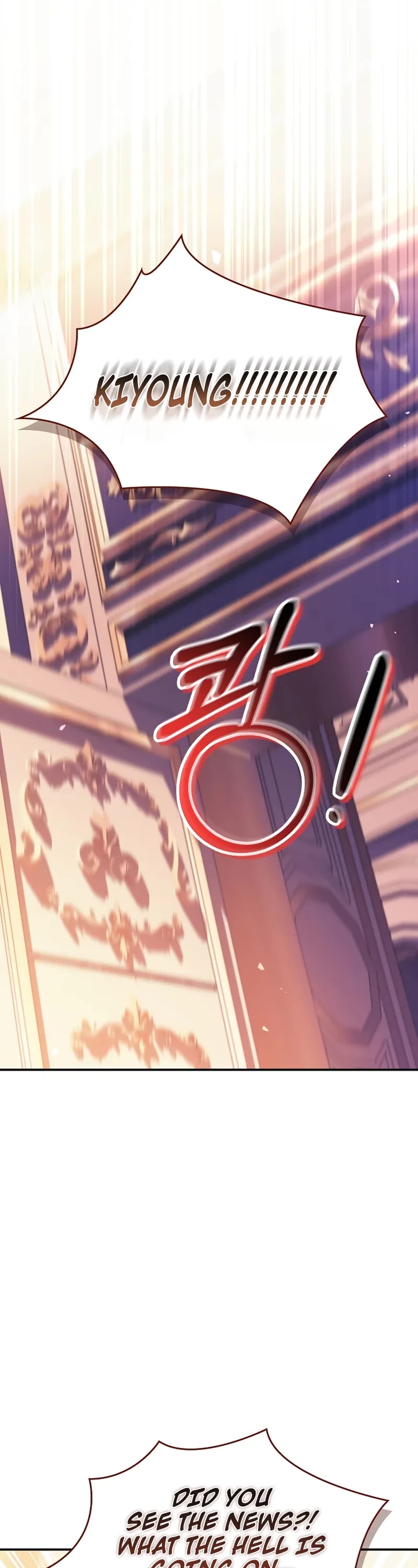 Regressor Instruction Manual chapter 153 page 27