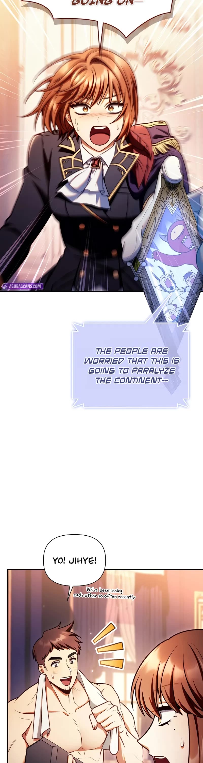 Regressor Instruction Manual chapter 153 page 28