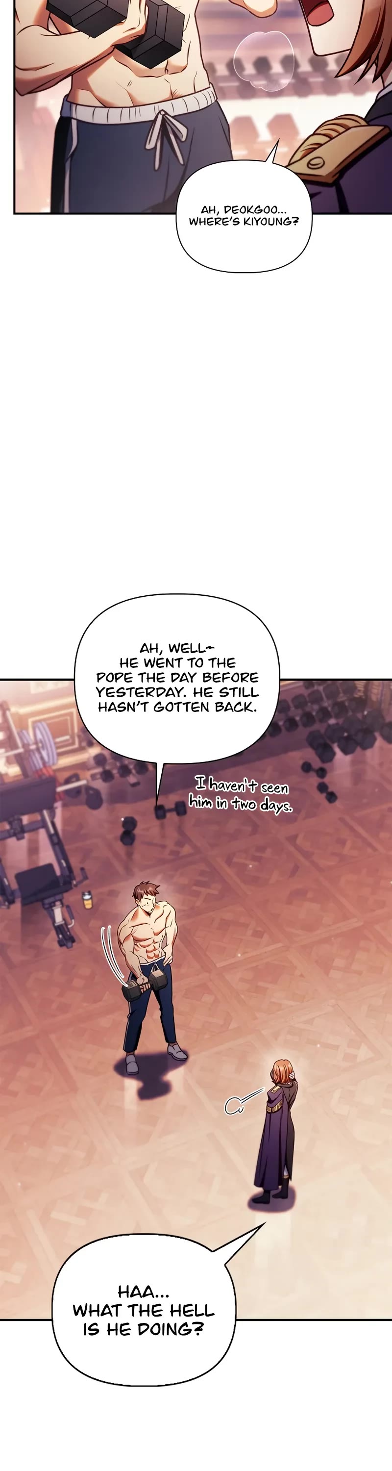 Regressor Instruction Manual chapter 153 page 29