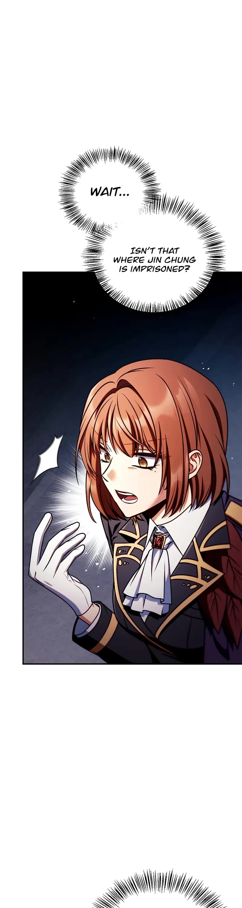 Regressor Instruction Manual chapter 153 page 30