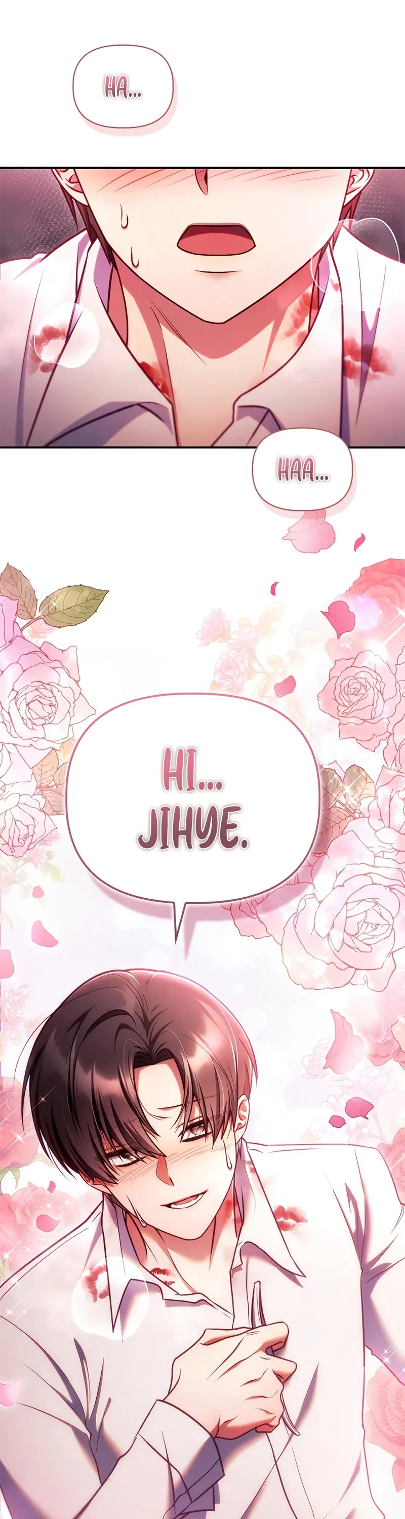 Regressor Instruction Manual chapter 153 page 33