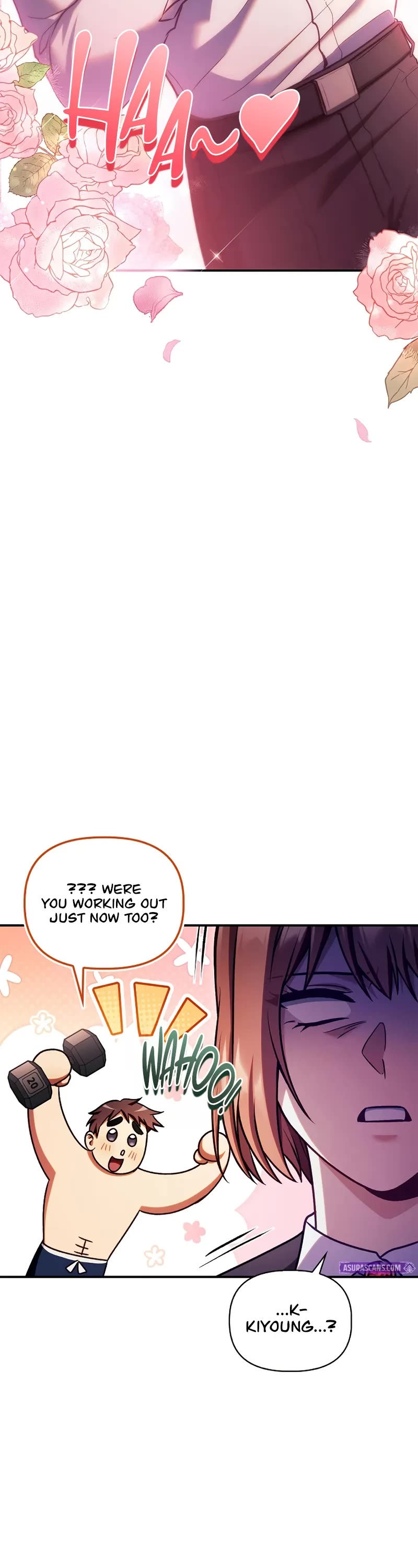 Regressor Instruction Manual chapter 153 page 34