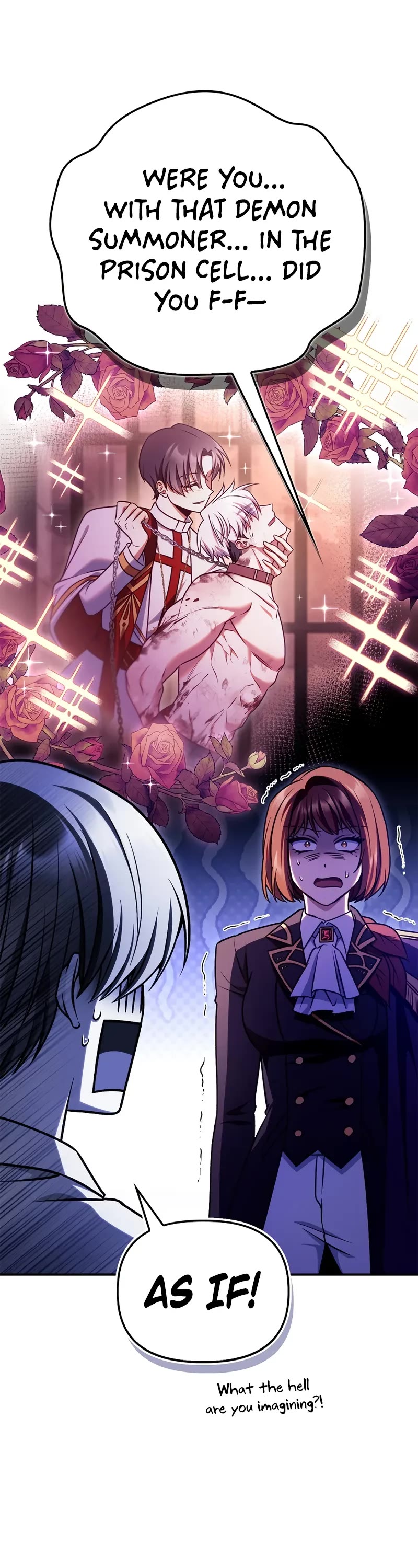 Regressor Instruction Manual chapter 153 page 35