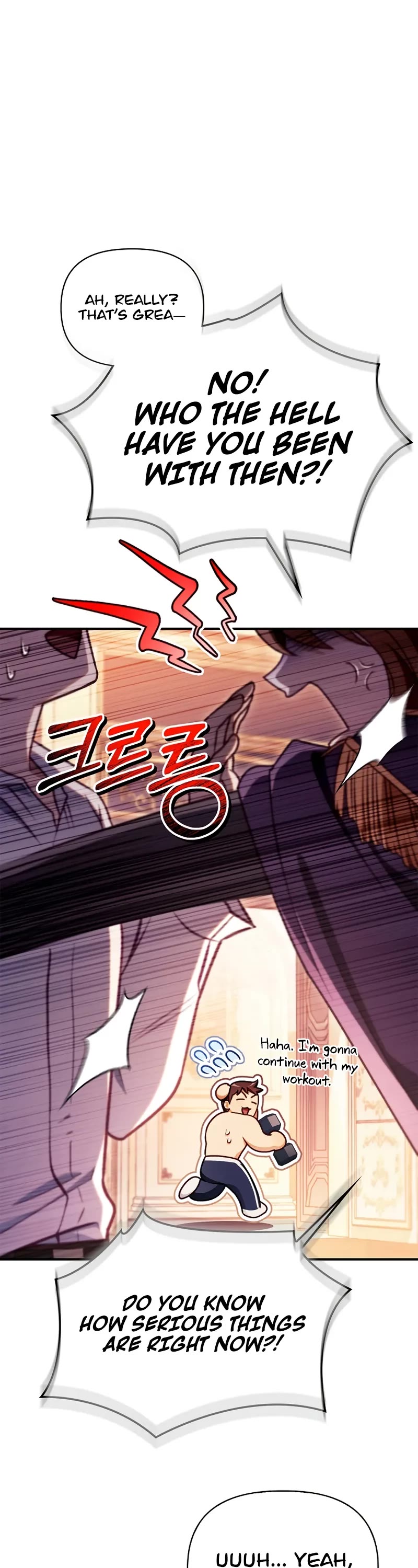 Regressor Instruction Manual chapter 153 page 36