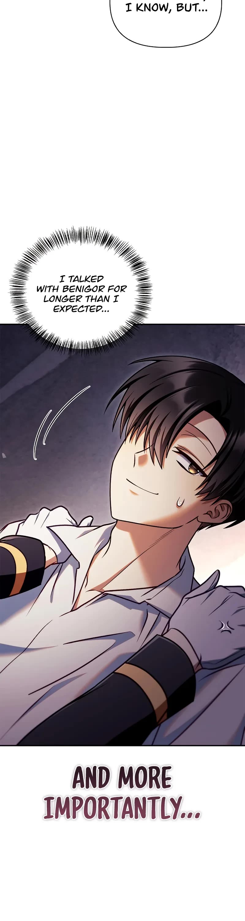 Regressor Instruction Manual chapter 153 page 37