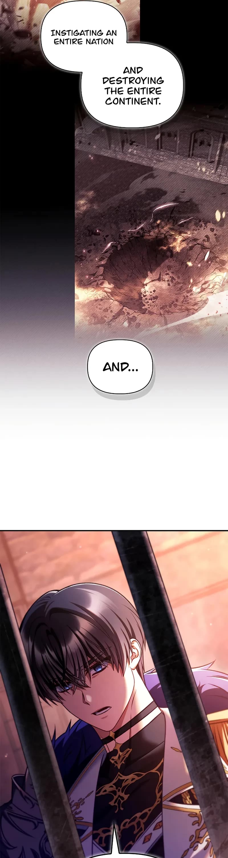 Regressor Instruction Manual chapter 153 page 4