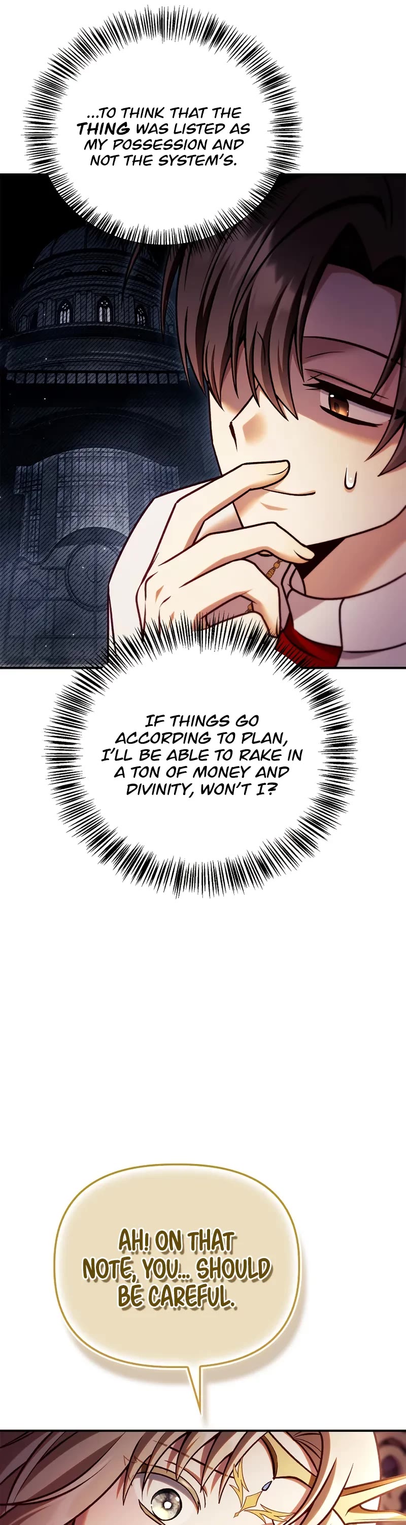 Regressor Instruction Manual chapter 153 page 40