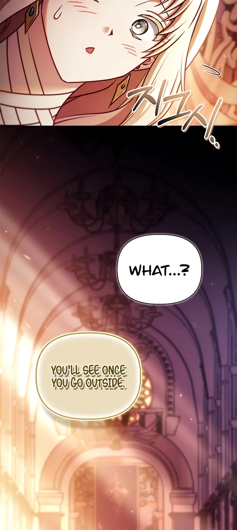 Regressor Instruction Manual chapter 153 page 41