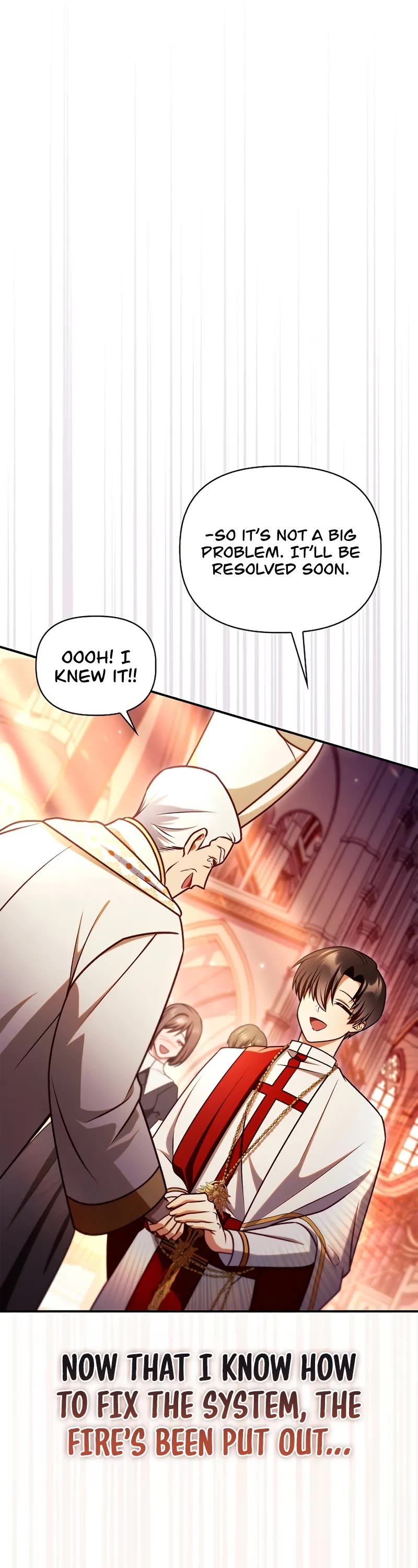 Regressor Instruction Manual chapter 153 page 43