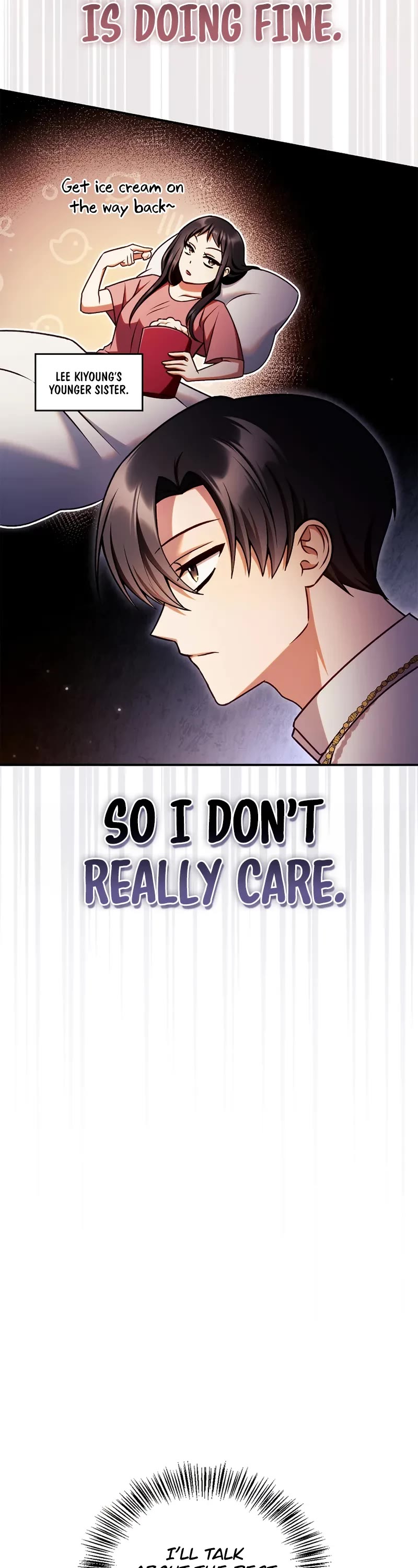 Regressor Instruction Manual chapter 153 page 45