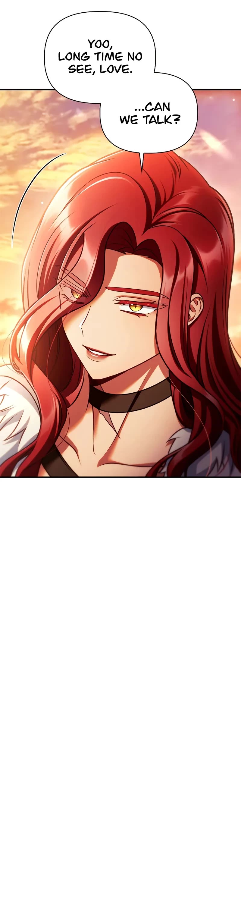 Regressor Instruction Manual chapter 153 page 48