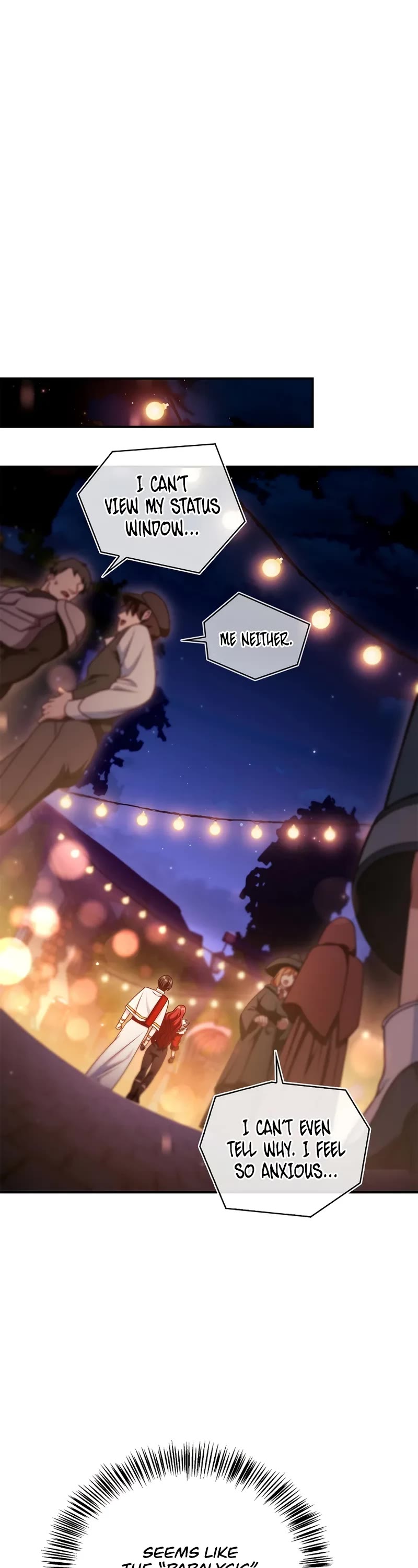 Regressor Instruction Manual chapter 153 page 49