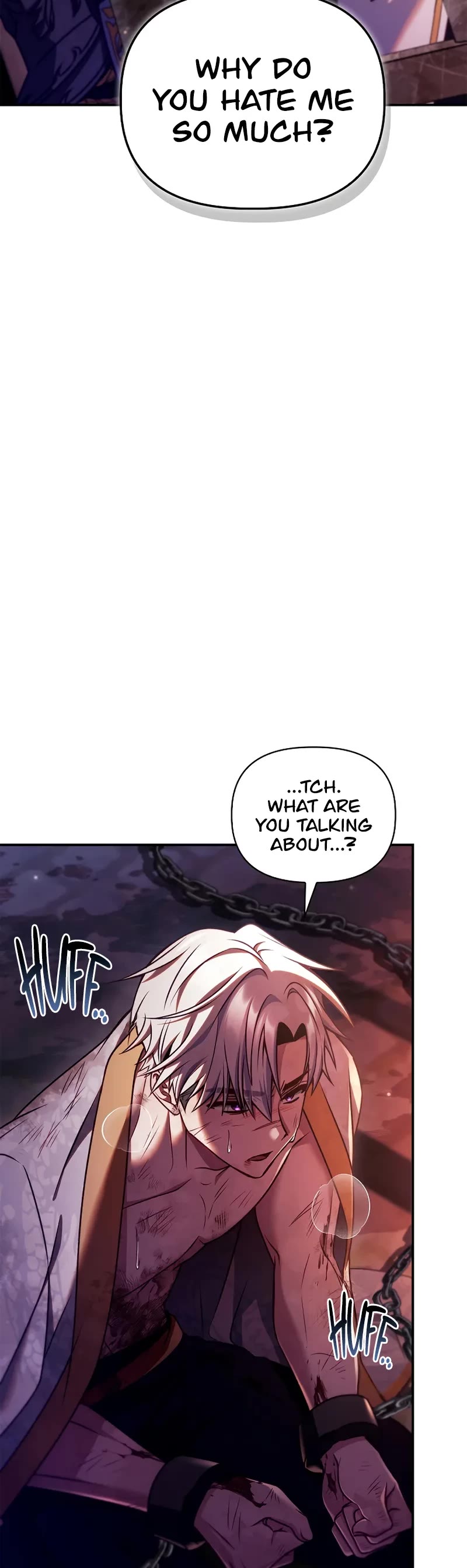 Regressor Instruction Manual chapter 153 page 5