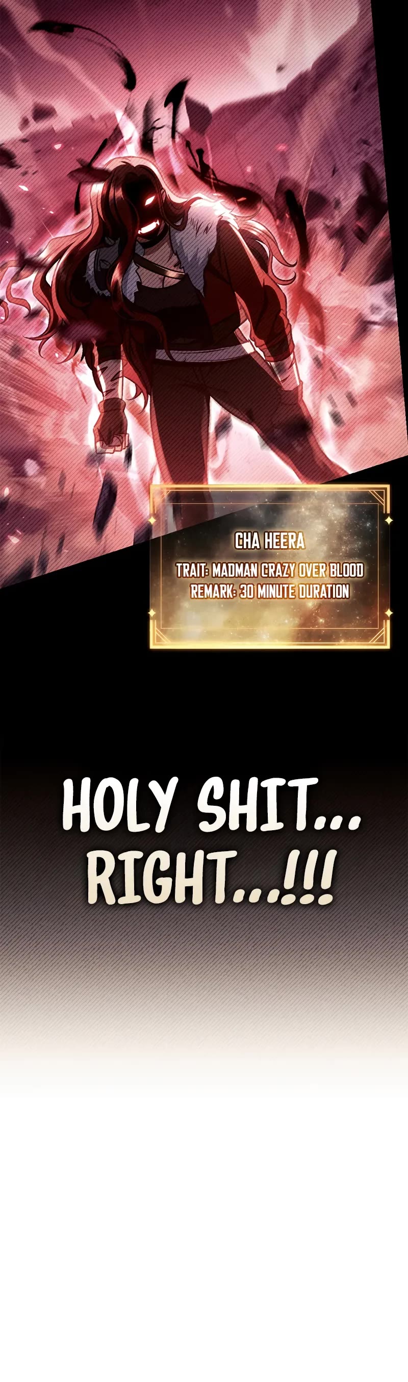 Regressor Instruction Manual chapter 153 page 51