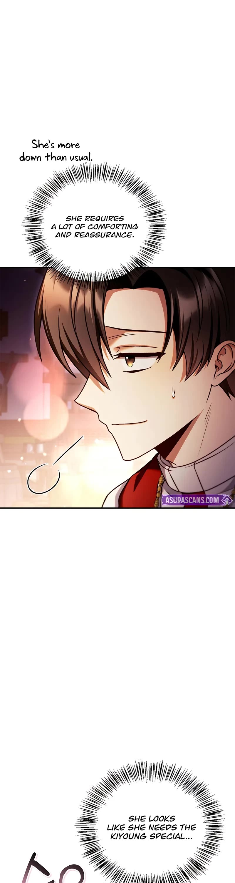 Regressor Instruction Manual chapter 153 page 55