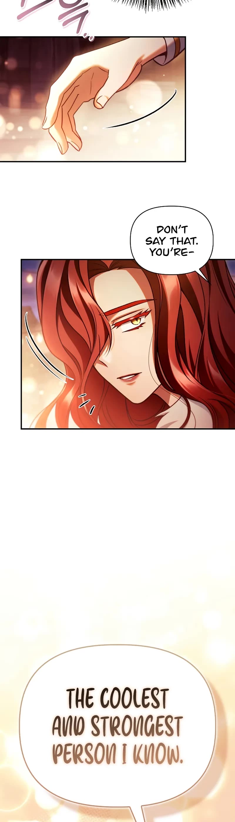 Regressor Instruction Manual chapter 153 page 56