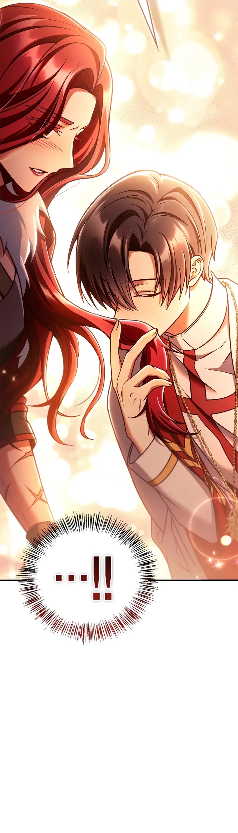 Regressor Instruction Manual chapter 153 page 57