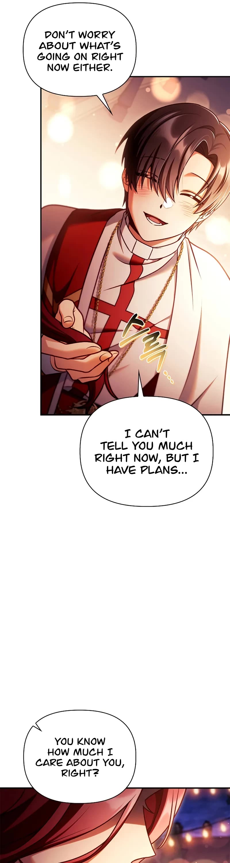 Regressor Instruction Manual chapter 153 page 58