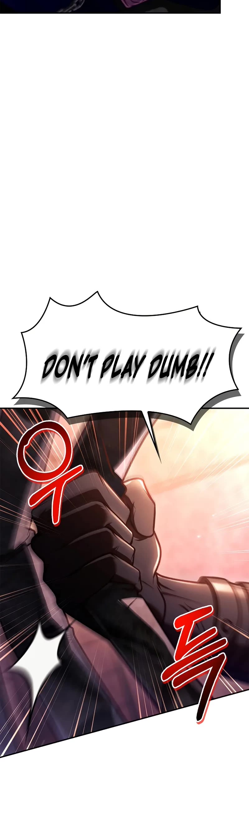 Regressor Instruction Manual chapter 153 page 6