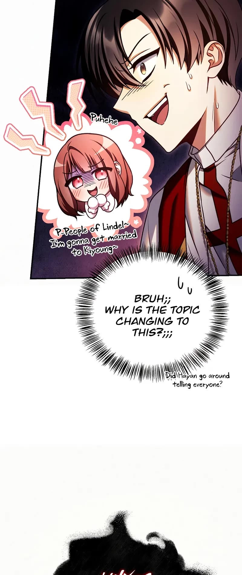 Regressor Instruction Manual chapter 153 page 61