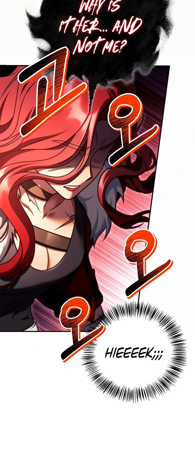 Regressor Instruction Manual chapter 153 page 62