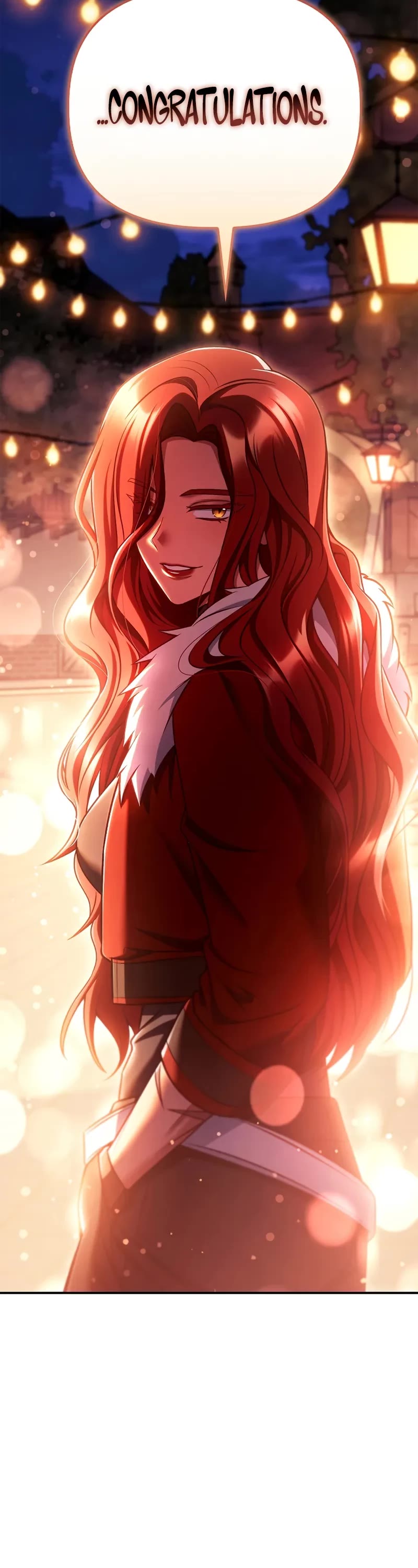 Regressor Instruction Manual chapter 153 page 66