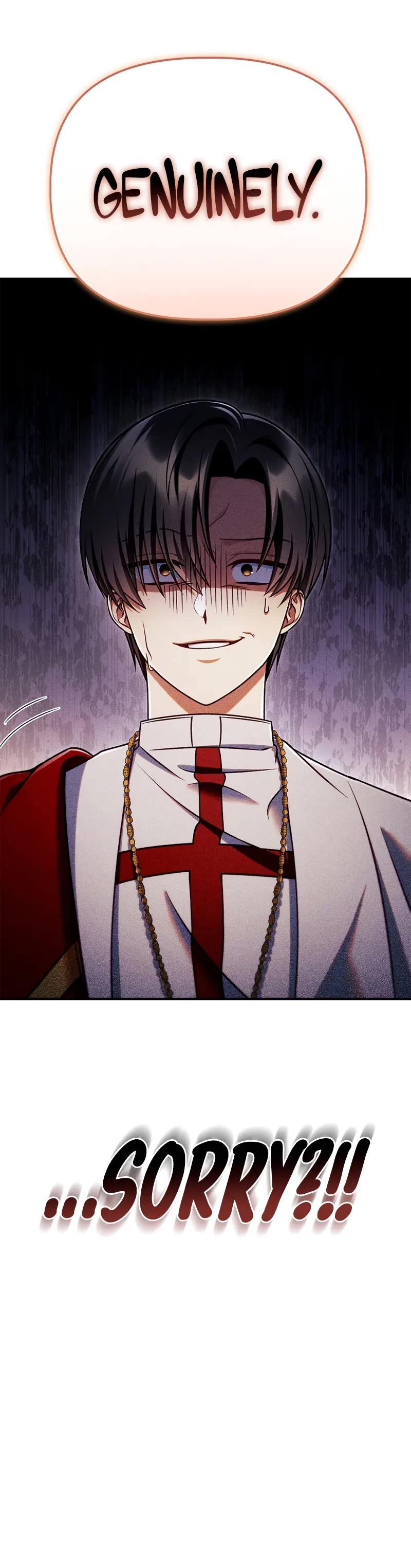 Regressor Instruction Manual chapter 153 page 67