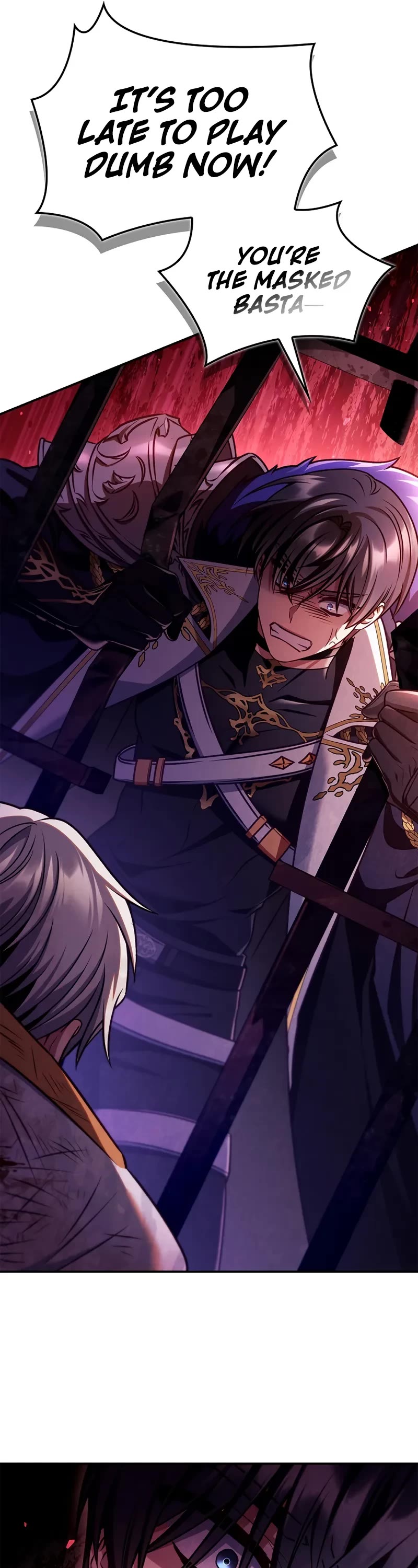 Regressor Instruction Manual chapter 153 page 7