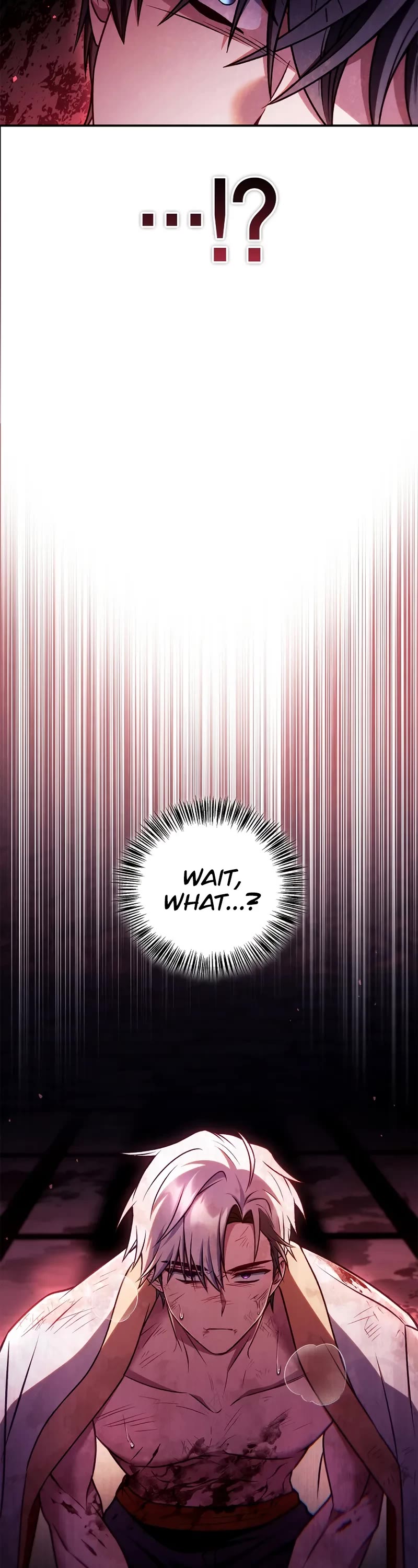 Regressor Instruction Manual chapter 153 page 8