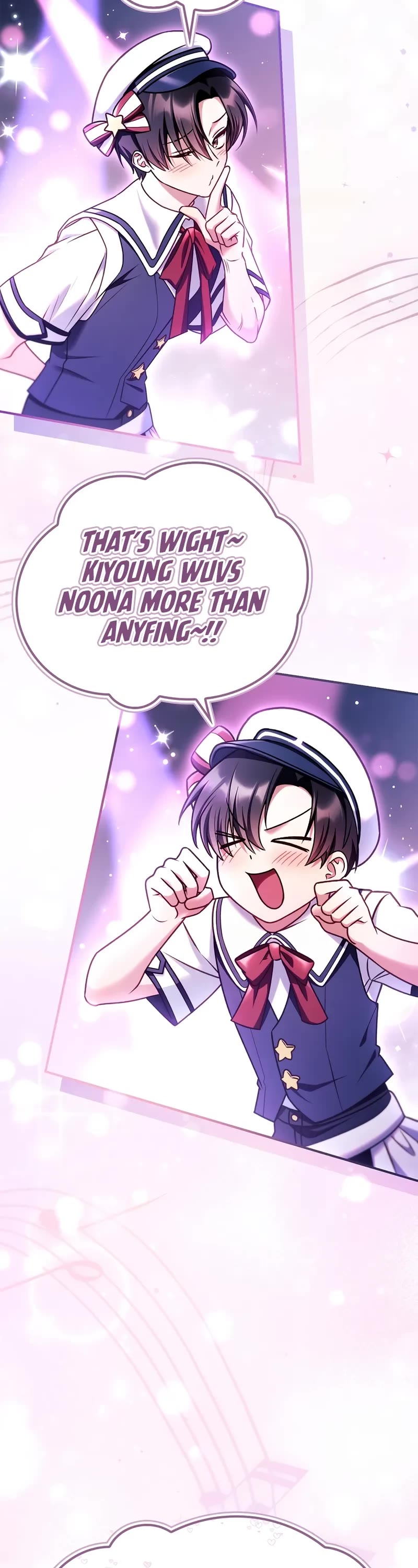 Regressor Instruction Manual chapter 154 page 10