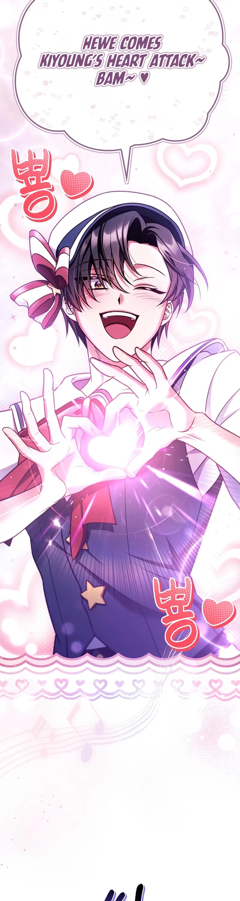 Regressor Instruction Manual chapter 154 page 11