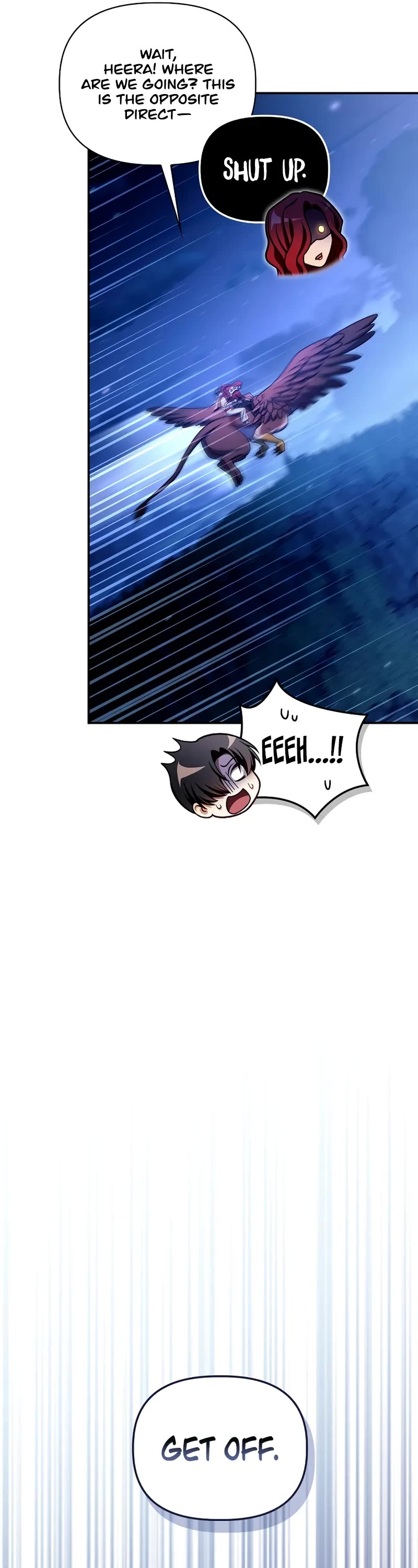 Regressor Instruction Manual chapter 154 page 14