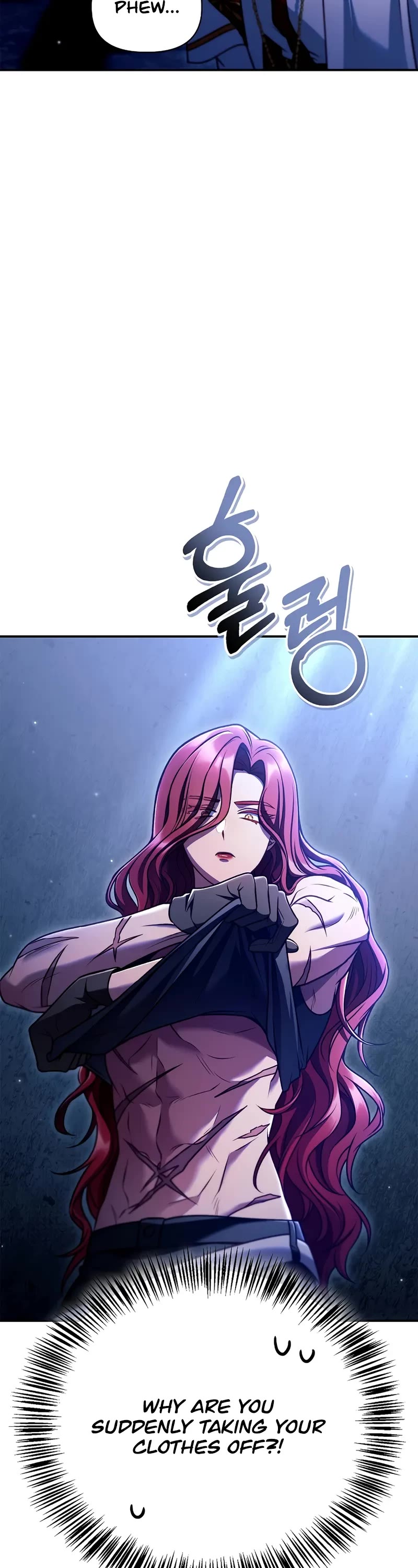 Regressor Instruction Manual chapter 154 page 16