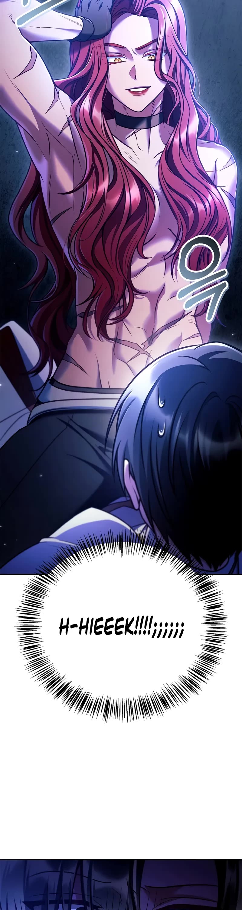 Regressor Instruction Manual chapter 154 page 20