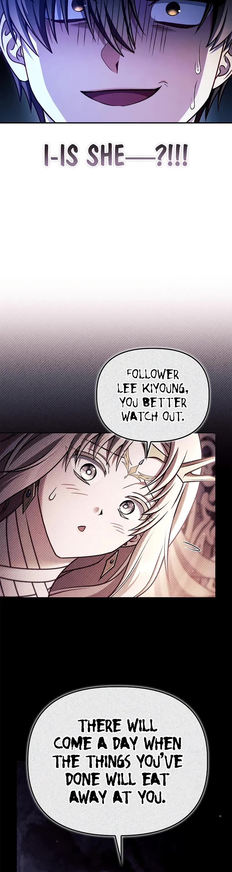 Regressor Instruction Manual chapter 154 page 21