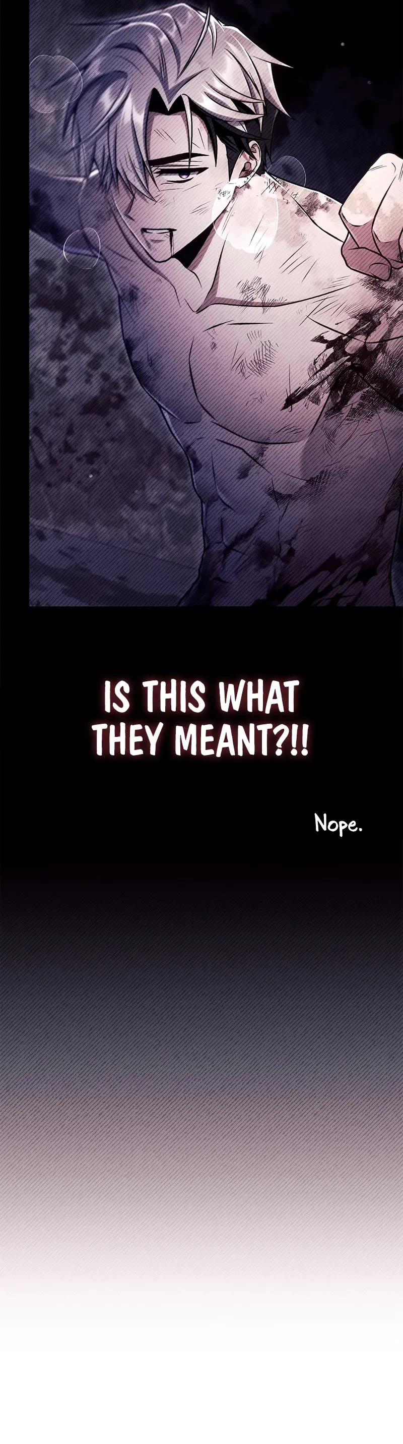 Regressor Instruction Manual chapter 154 page 22