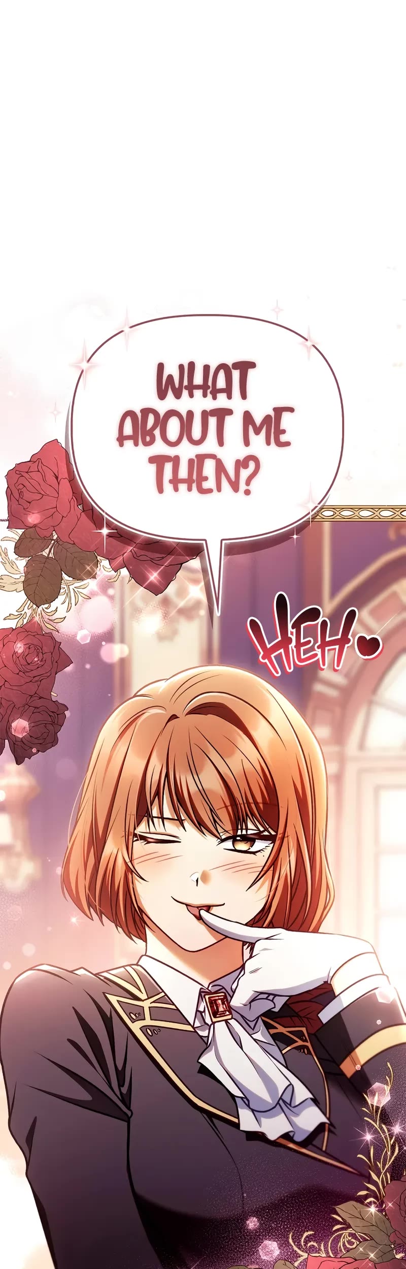 Regressor Instruction Manual chapter 154 page 27