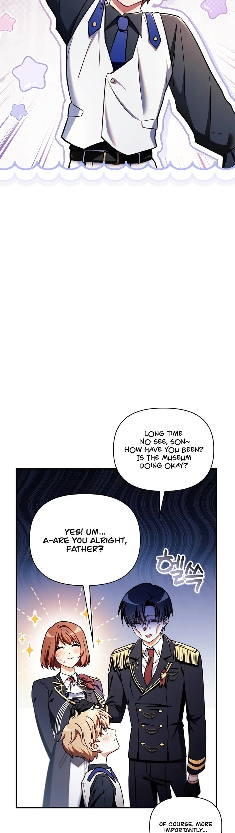 Regressor Instruction Manual chapter 154 page 31