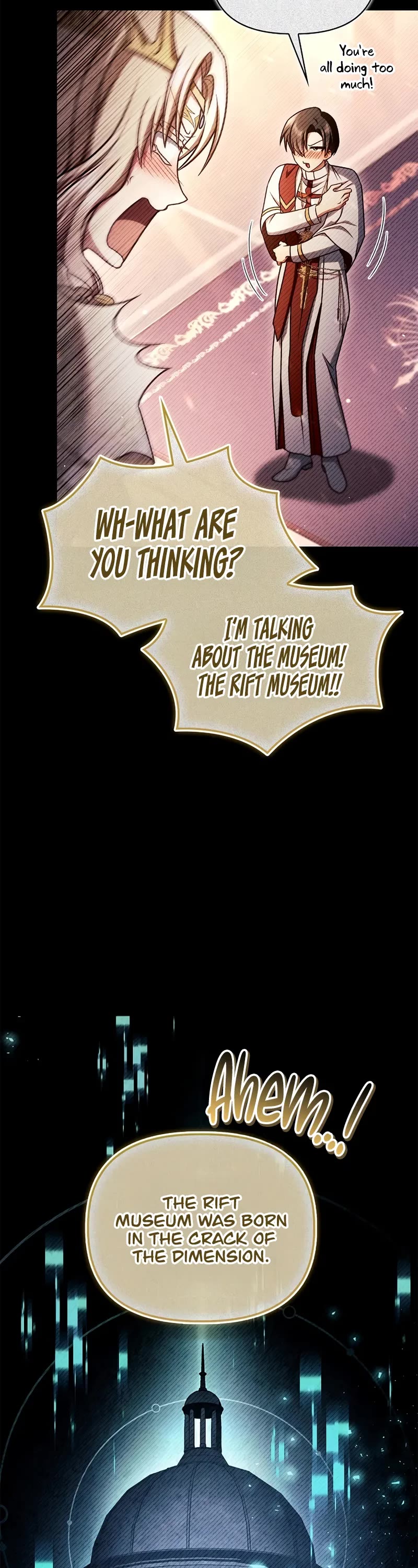 Regressor Instruction Manual chapter 154 page 37