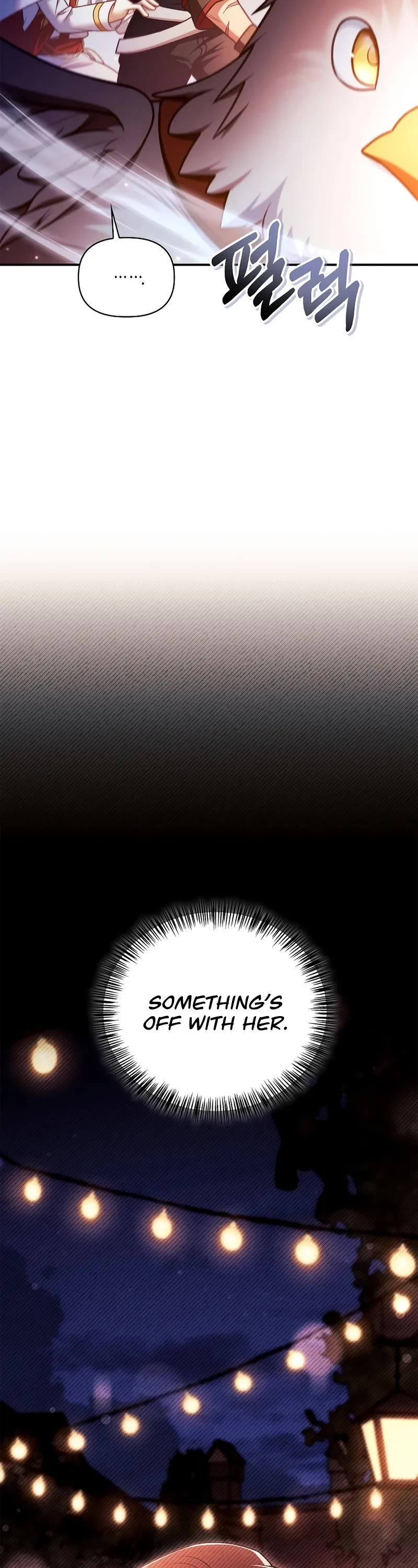 Regressor Instruction Manual chapter 154 page 4